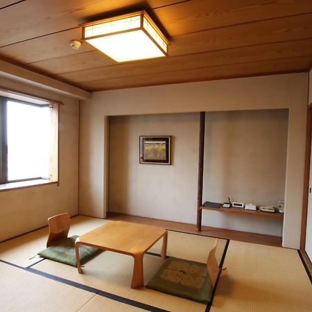 Hotel Aston Hotel Osaka Sakai Szakai Kültér fotó