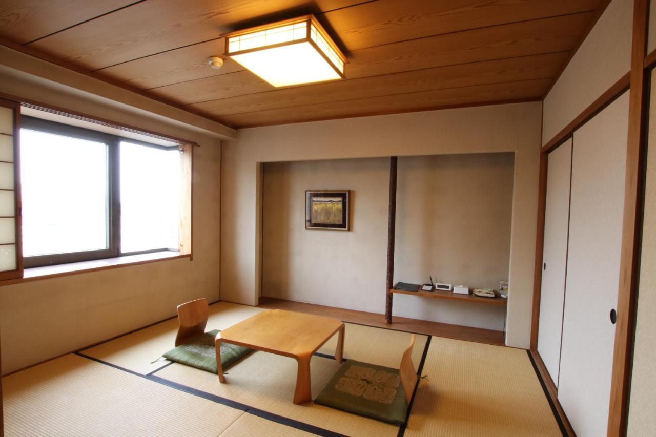 Hotel Aston Hotel Osaka Sakai Szakai Kültér fotó