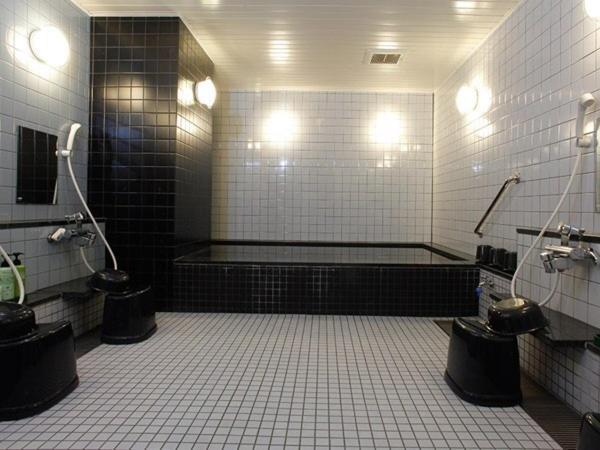 Hotel Aston Hotel Osaka Sakai Szakai Kültér fotó