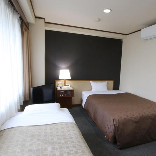 Hotel Aston Hotel Osaka Sakai Szakai Kültér fotó